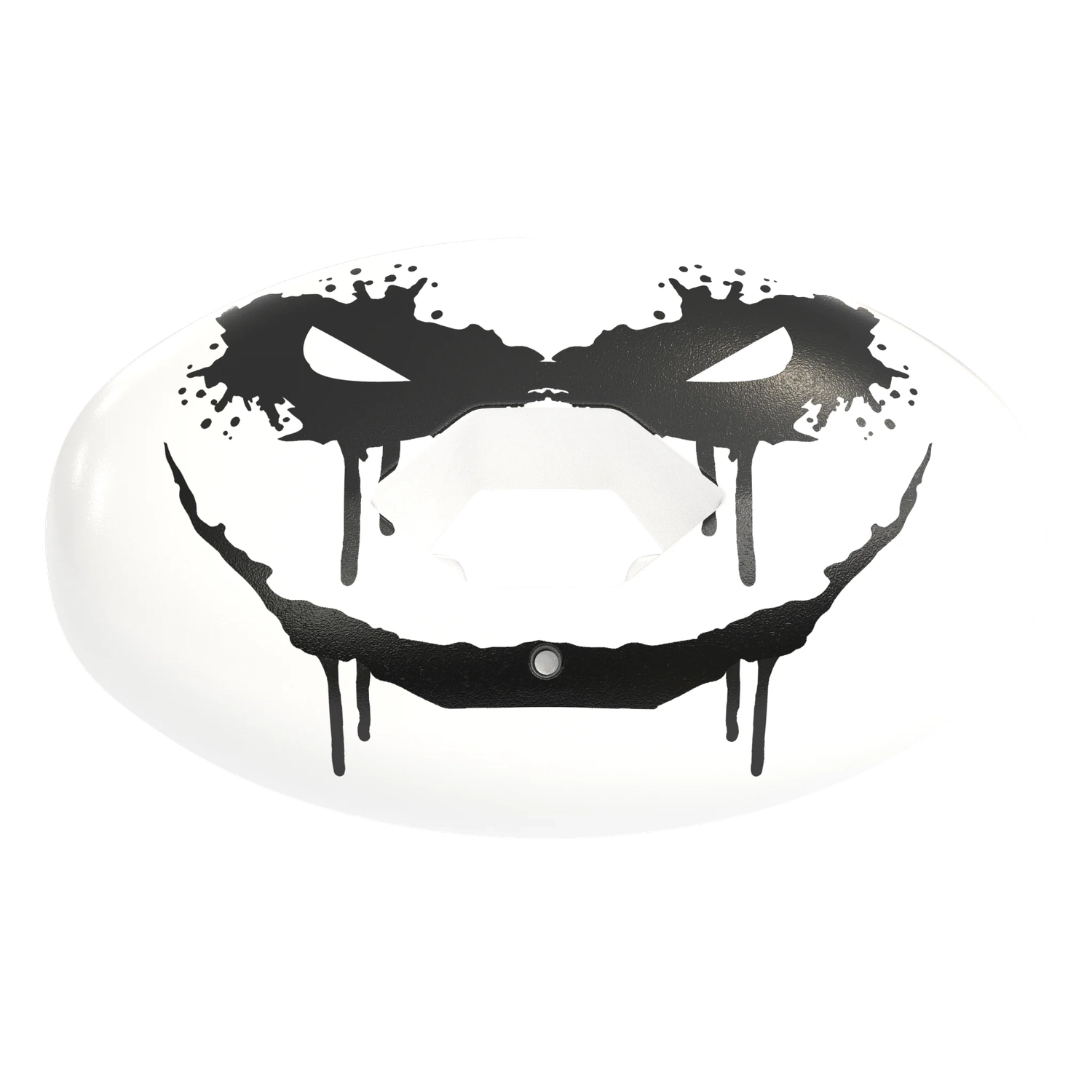 Phenom Elite Adult Hexa-Flow™ Mouthguard - Sinister Football Mouthguards Adult