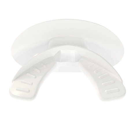 Phenom Elite Adult Hexa-Flow™ Mouthguard - Sinister Football Mouthguards Adult