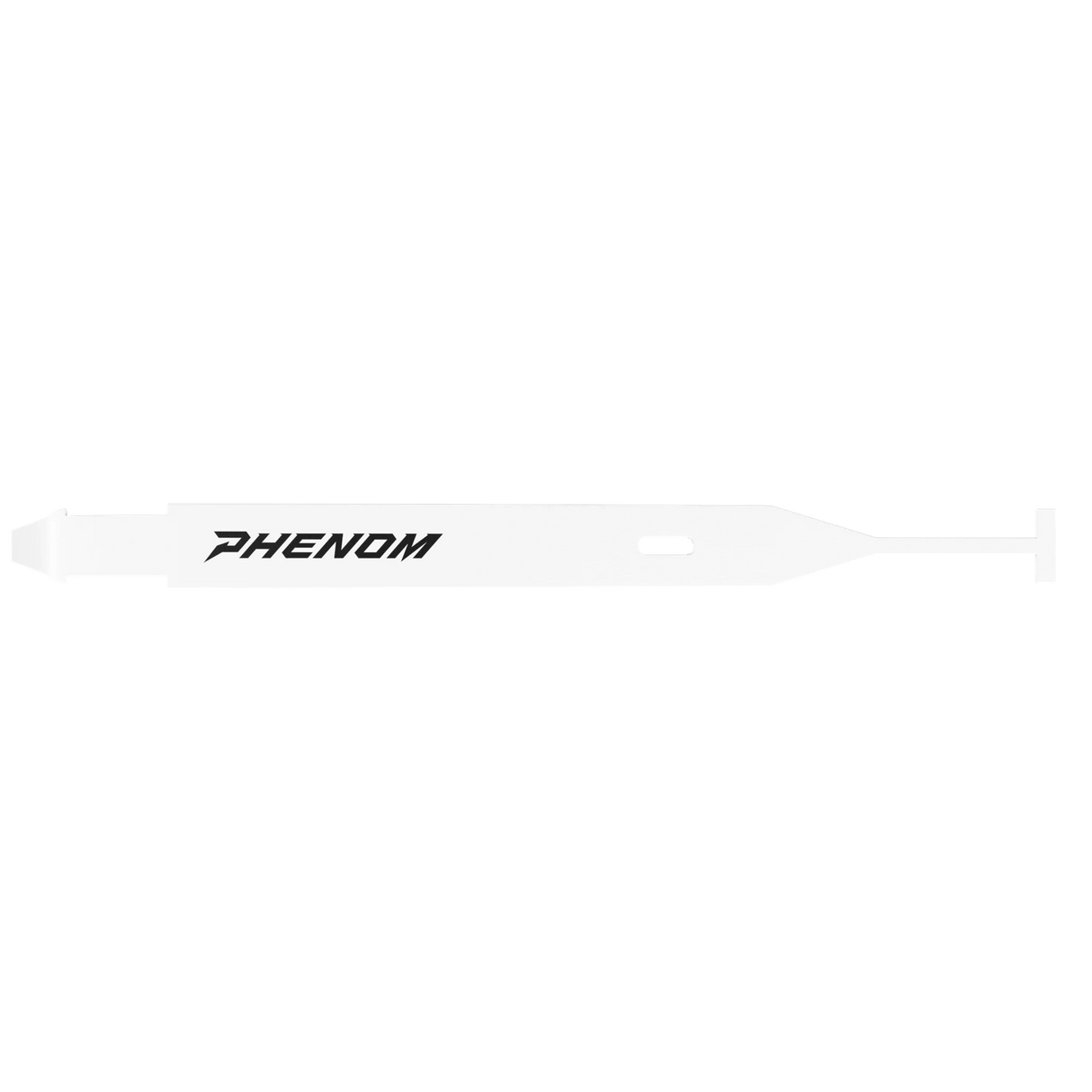 Phenom Elite Adult Hexa-Flow™ Mouthguard - Sinister Football Mouthguards Adult