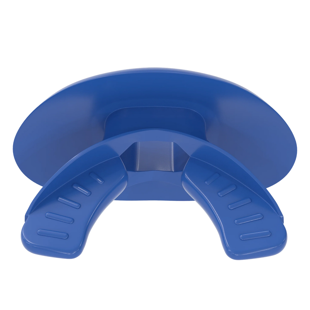 Phenom Elite Adult Superman Hexa-Flow™ Mouthguard Football Mouthguards Adult