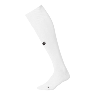 New Balance Match Sock Soccer Uniforms & Apparel All