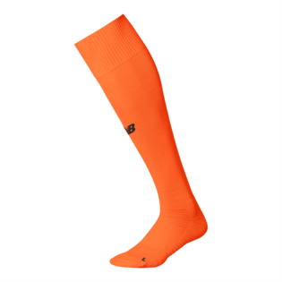 New Balance Match Sock Soccer Uniforms & Apparel All
