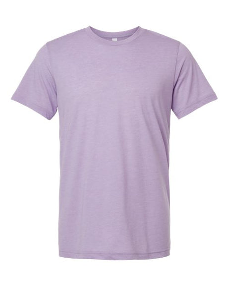 BELLA + CANVAS Men's Triblend T-Shirt Mens Apparel Shirts & Tops