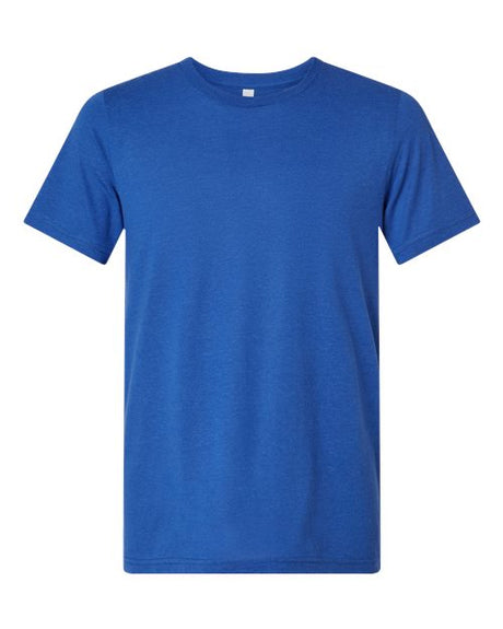 BELLA + CANVAS Men's Triblend T-Shirt Mens Apparel Shirts & Tops