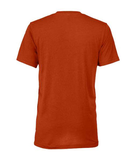 BELLA + CANVAS Men's Triblend T-Shirt Mens Apparel Shirts & Tops