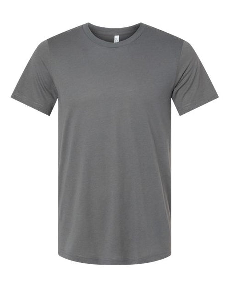 BELLA + CANVAS Men's Triblend T-Shirt Mens Apparel Shirts & Tops