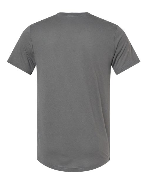 BELLA + CANVAS Men's Triblend T-Shirt Mens Apparel Shirts & Tops
