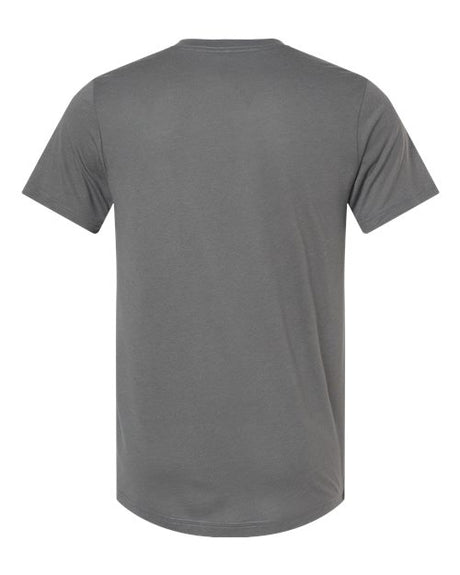 BELLA + CANVAS Men's Triblend T-Shirt Mens Apparel Shirts & Tops