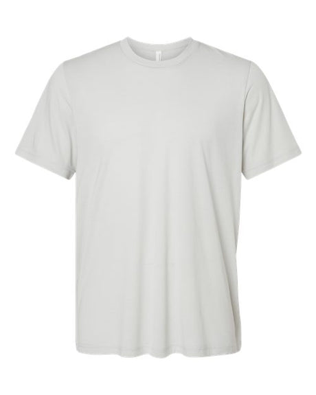 BELLA + CANVAS Men's Triblend T-Shirt Mens Apparel Shirts & Tops