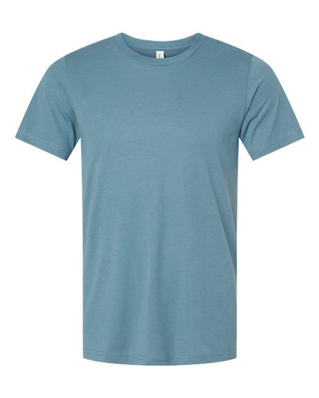 BELLA + CANVAS Men's Triblend T-Shirt Mens Apparel Shirts & Tops