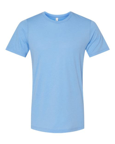 BELLA + CANVAS Men's Triblend T-Shirt Mens Apparel Shirts & Tops