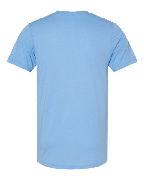 BELLA + CANVAS Men's Triblend T-Shirt Mens Apparel Shirts & Tops