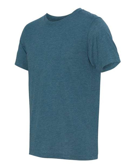 BELLA + CANVAS Men's Triblend T-Shirt Mens Apparel Shirts & Tops