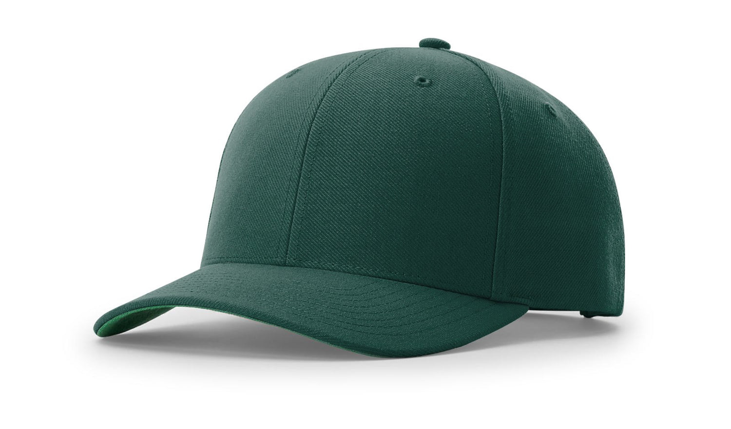 Richardson Surge Snapback Hat Unisex Accessories Hats & Caps