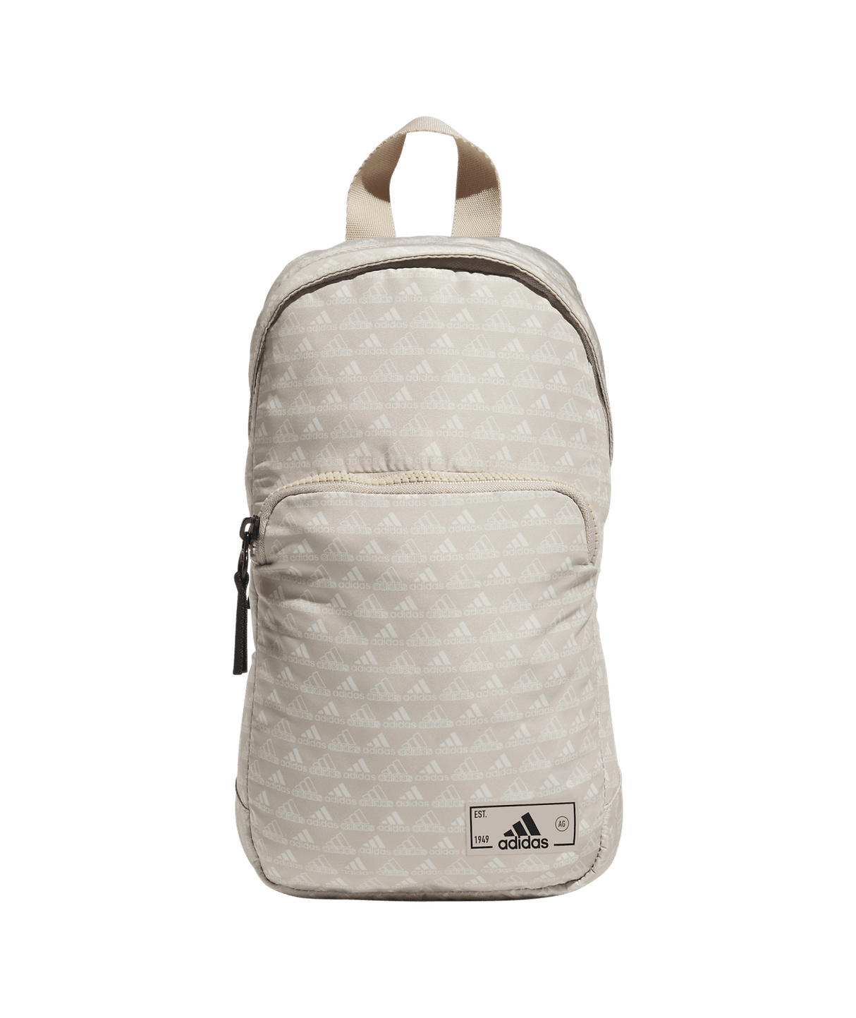 adidas Essentials 2 Sling Crossbody Unisex Accessories Bags & Backpacks