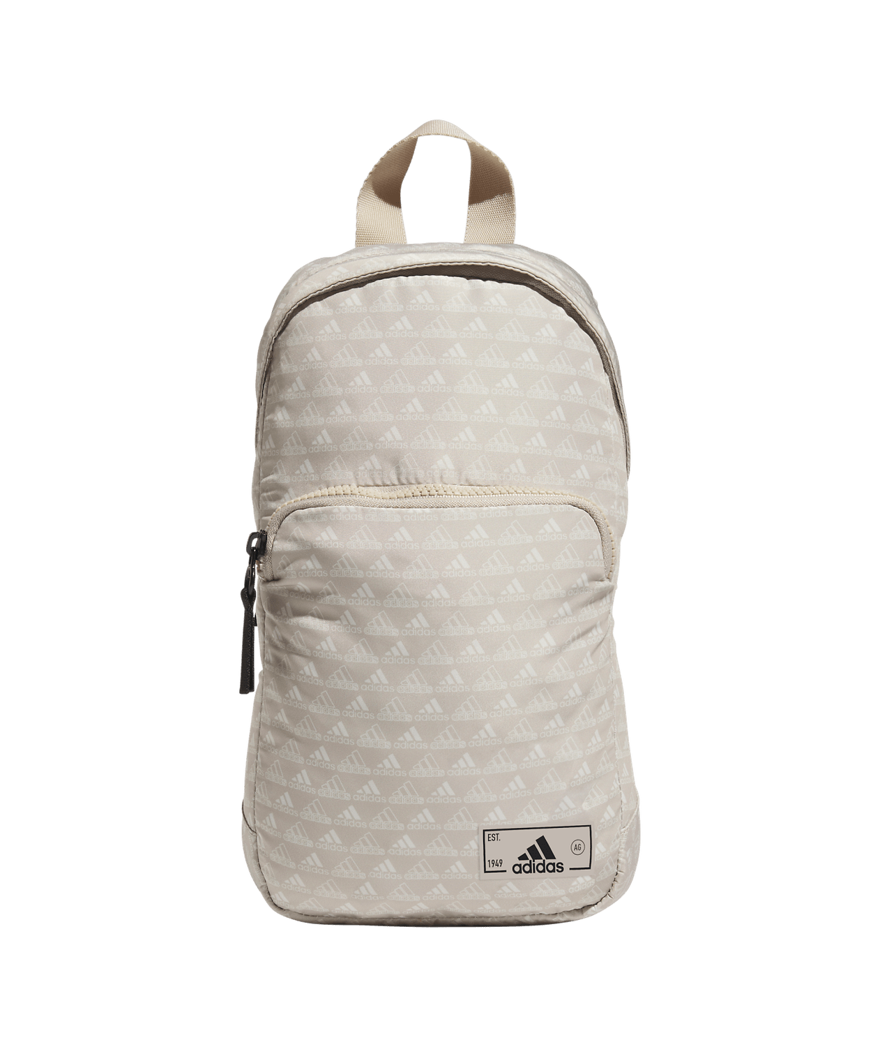 adidas Essentials 2 Sling Crossbody Unisex Accessories Bags & Backpacks