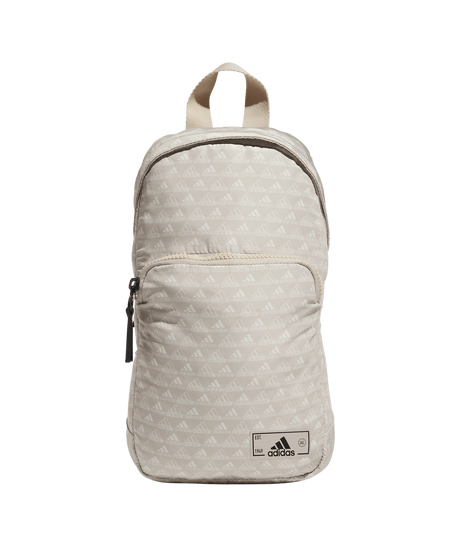 adidas Essentials 2 Sling Crossbody Unisex Accessories Bags & Backpacks