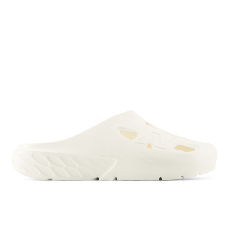 New Balance Men's Made in USA RX40 Slide - RX40CM1 Mens Footwear Sandals & Slides