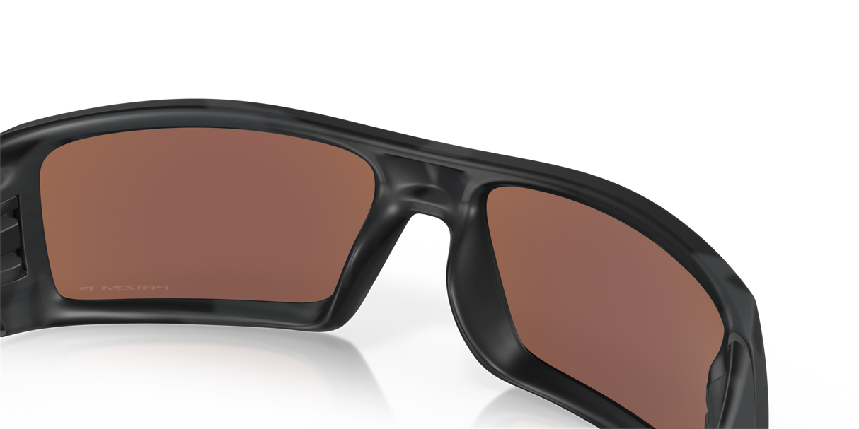 Oakley Gascan Glasses-11