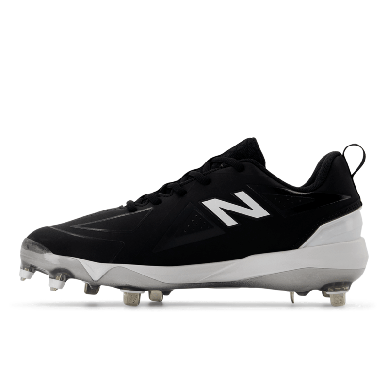 New Balance Women's Fuse v5 Softball Cleat - SMFUSEK5 Softball Footwear All