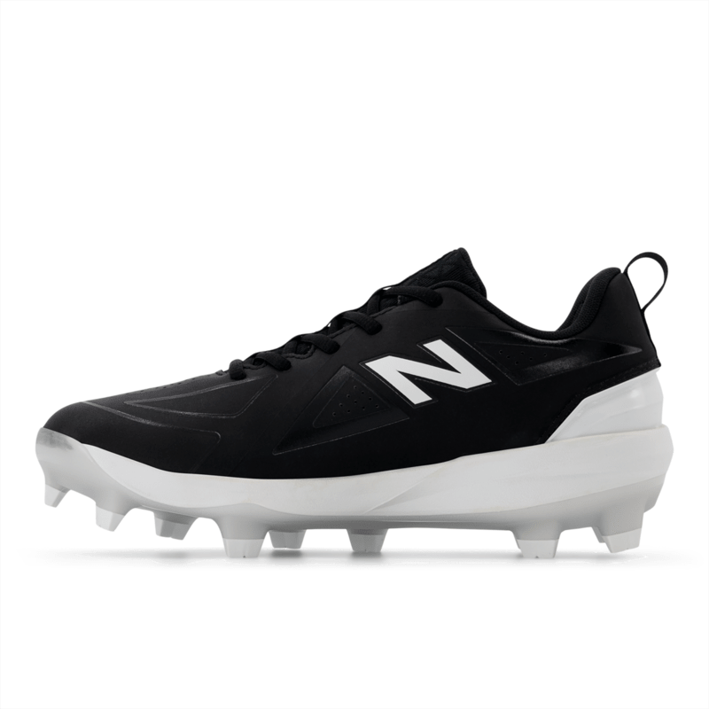 New Balance Women's Fuse v5 Molded Softball Cleat - SPFUSEK5 Softball Footwear All