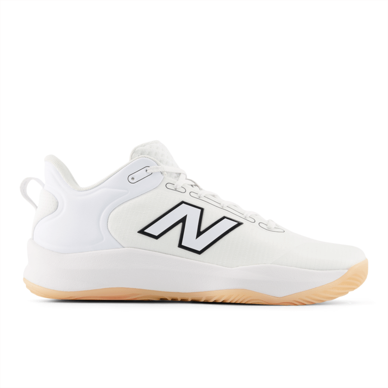 New Balance Women's 234v1 Volleyball Shoe - WCH234F1 Volleyball Footwear Adult