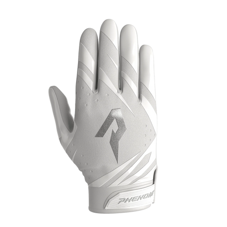 Phenom Elite Youth VPS5 Football Gloves Football Gloves Youth