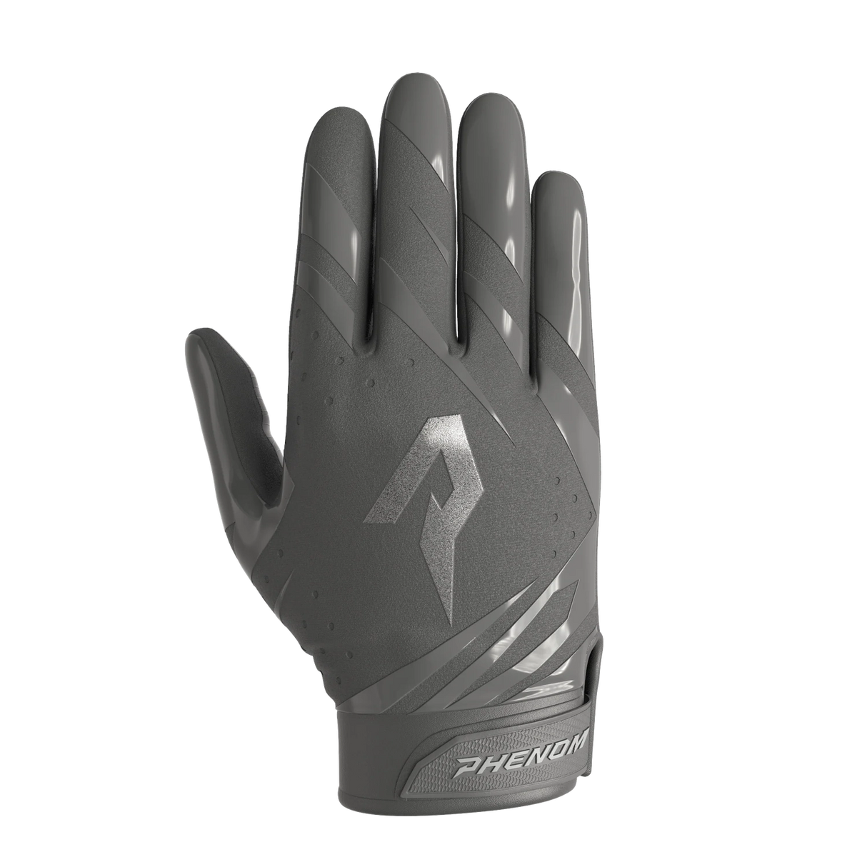 Phenom Elite Youth VPS5 Football Gloves Football Gloves Youth