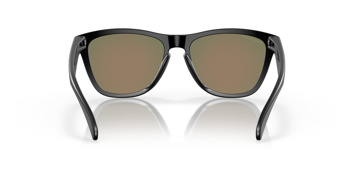 Oakley Frogskins A Glasses-7
