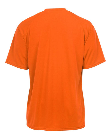 Badger Men's B-Core Tee Mens Apparel Shirts & Tops