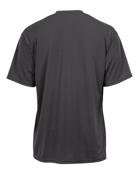 Badger Men's B-Core Tee Mens Apparel Shirts & Tops