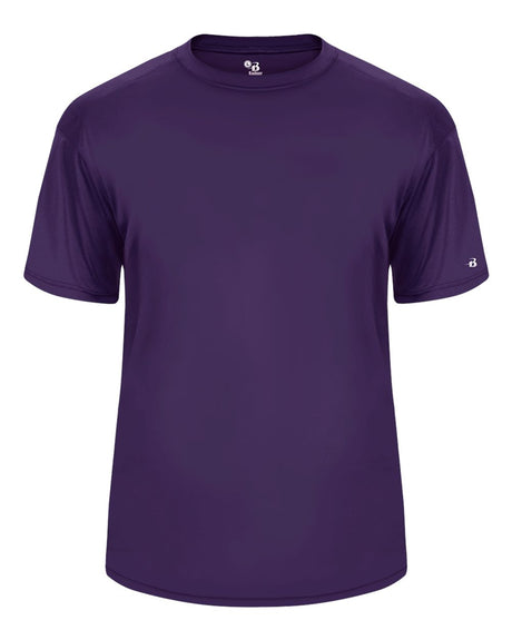 Badger Men's B-Core Tee Mens Apparel Shirts & Tops