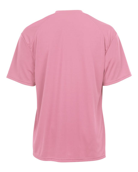 Badger Men's B-Core Tee Mens Apparel Shirts & Tops