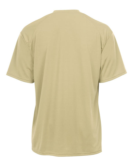 Badger Men's B-Core Tee Mens Apparel Shirts & Tops