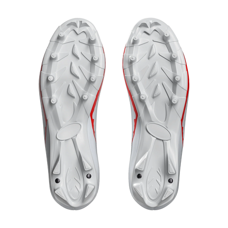Phenom Elite Youth Officially Licensed Joker Velocity 2.0 Football Cleats Football Footwear Youth