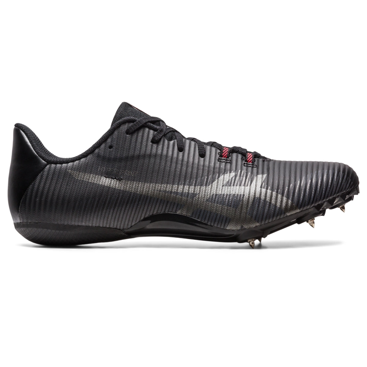 Asics Adult Hypersprint 8 Track Shoe Track & Field Footwear Adult