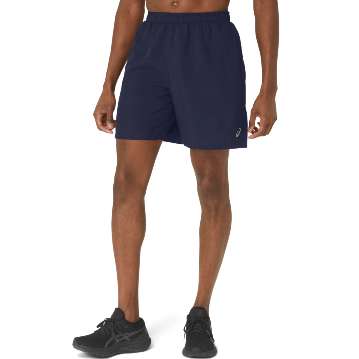Asics Men's 7in PR Lyte Short 2.0 Mens Apparel Shorts