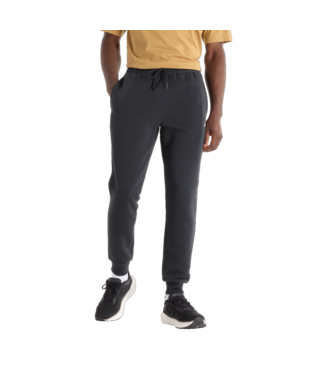 New Balance Men's Sport Fleece Jogger Mens Apparel Pants & Sweatpants