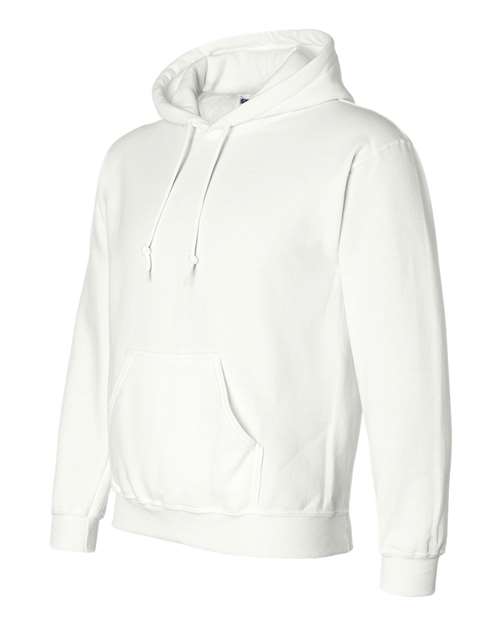 Gildan Men's DryBlend Hooded Sweatshirt 12500 Mens Apparel Sweatshirts & Fleece
