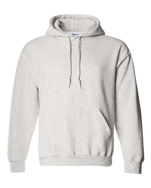 Gildan Men's DryBlend Hooded Sweatshirt 12500 Mens Apparel Sweatshirts & Fleece