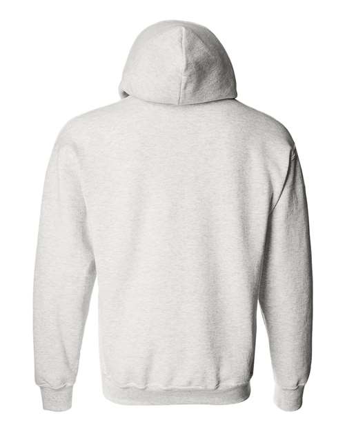 Gildan Men's DryBlend Hooded Sweatshirt 12500 Mens Apparel Sweatshirts & Fleece