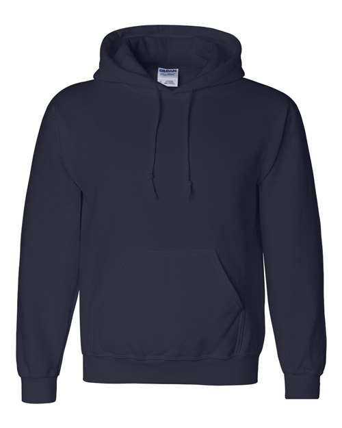 Gildan Men's DryBlend Hooded Sweatshirt 12500 Mens Apparel Sweatshirts & Fleece
