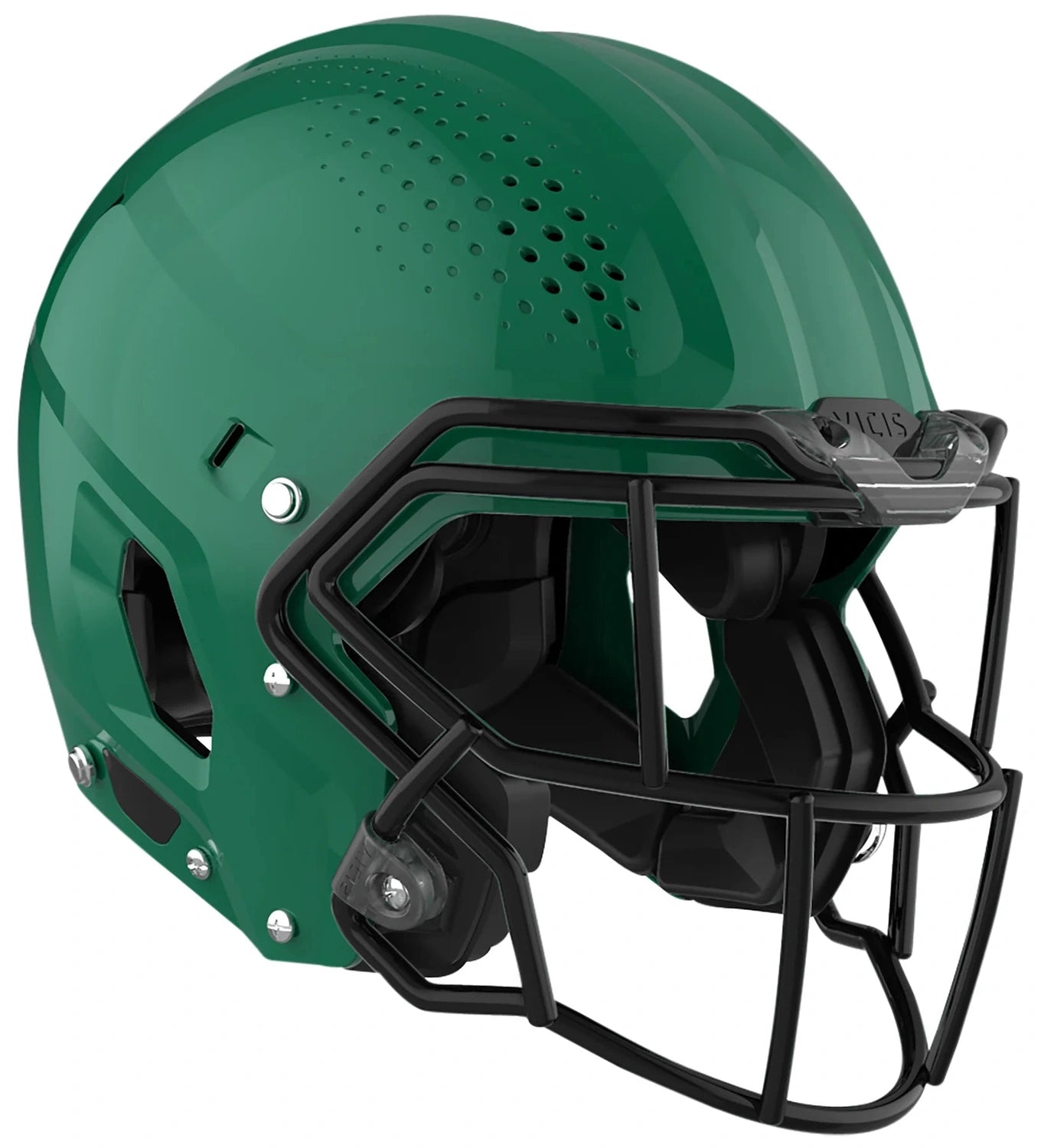 Vicis Zero2 Youth Football Helmet Football Helmets Youth