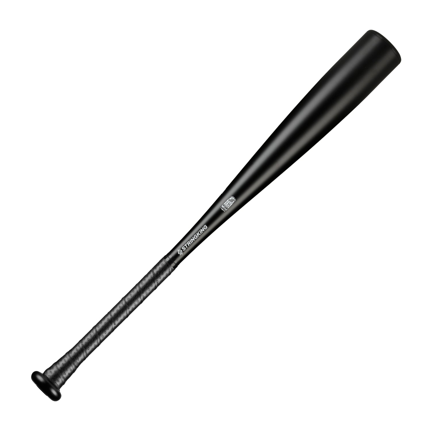 StringKing Adult Metal Pro USSSA Baseball Bat -10 Baseball Bats All