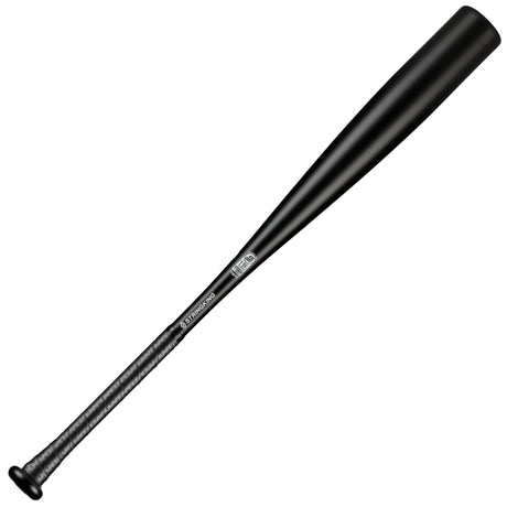 StringKing Adult Metal Pro USSSA Baseball Bat -10 Baseball Bats All