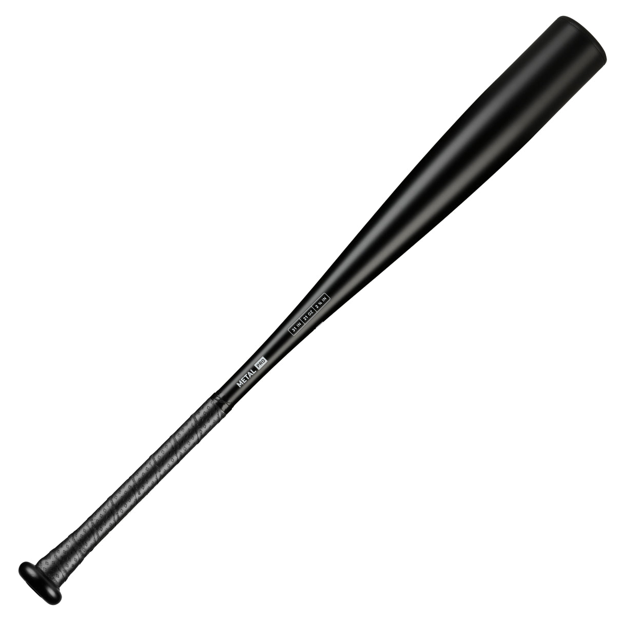 StringKing Metal Pro USSSA 31"/21oz Baseball Bat-1