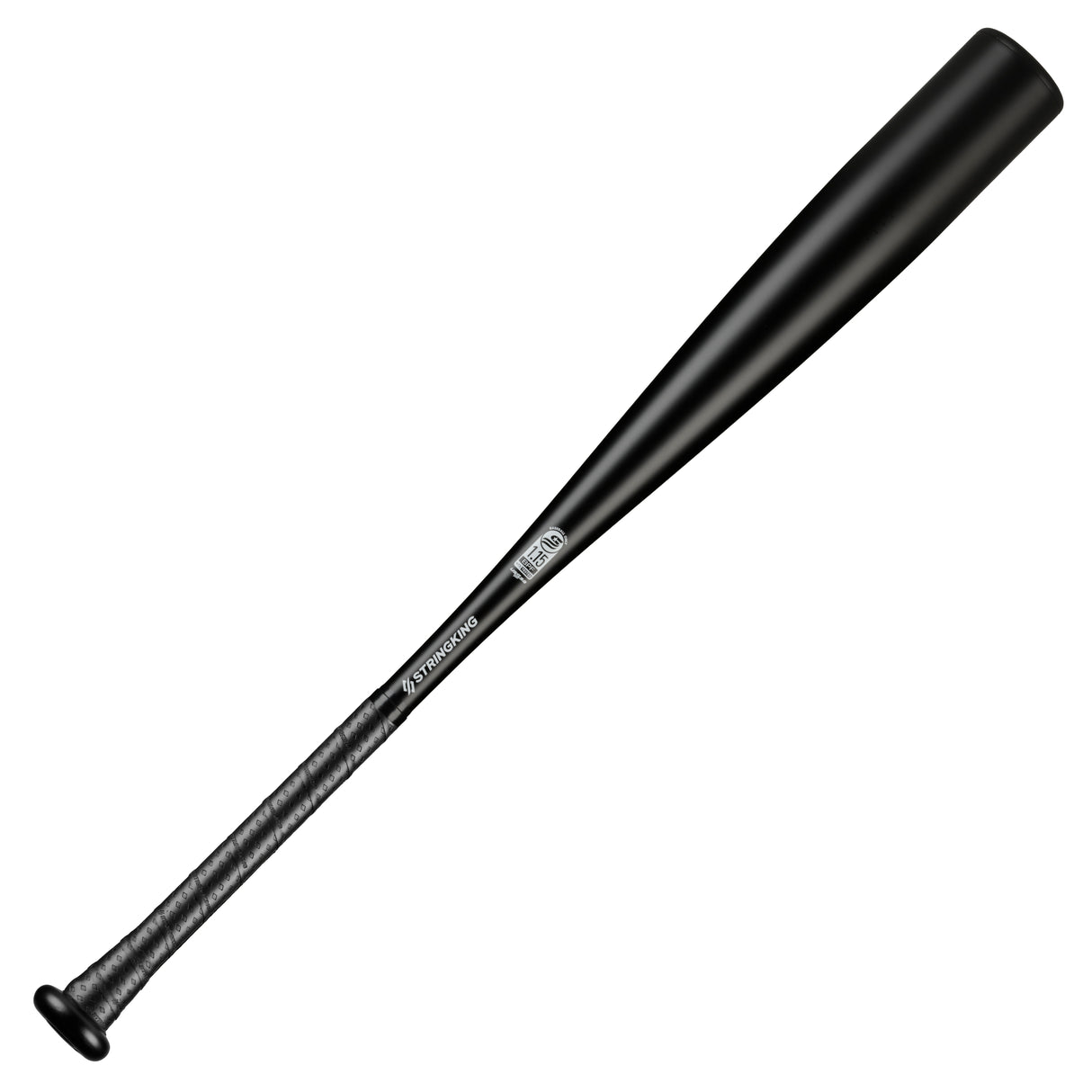StringKing Metal Pro USSSA 31"/21oz Baseball Bat-2