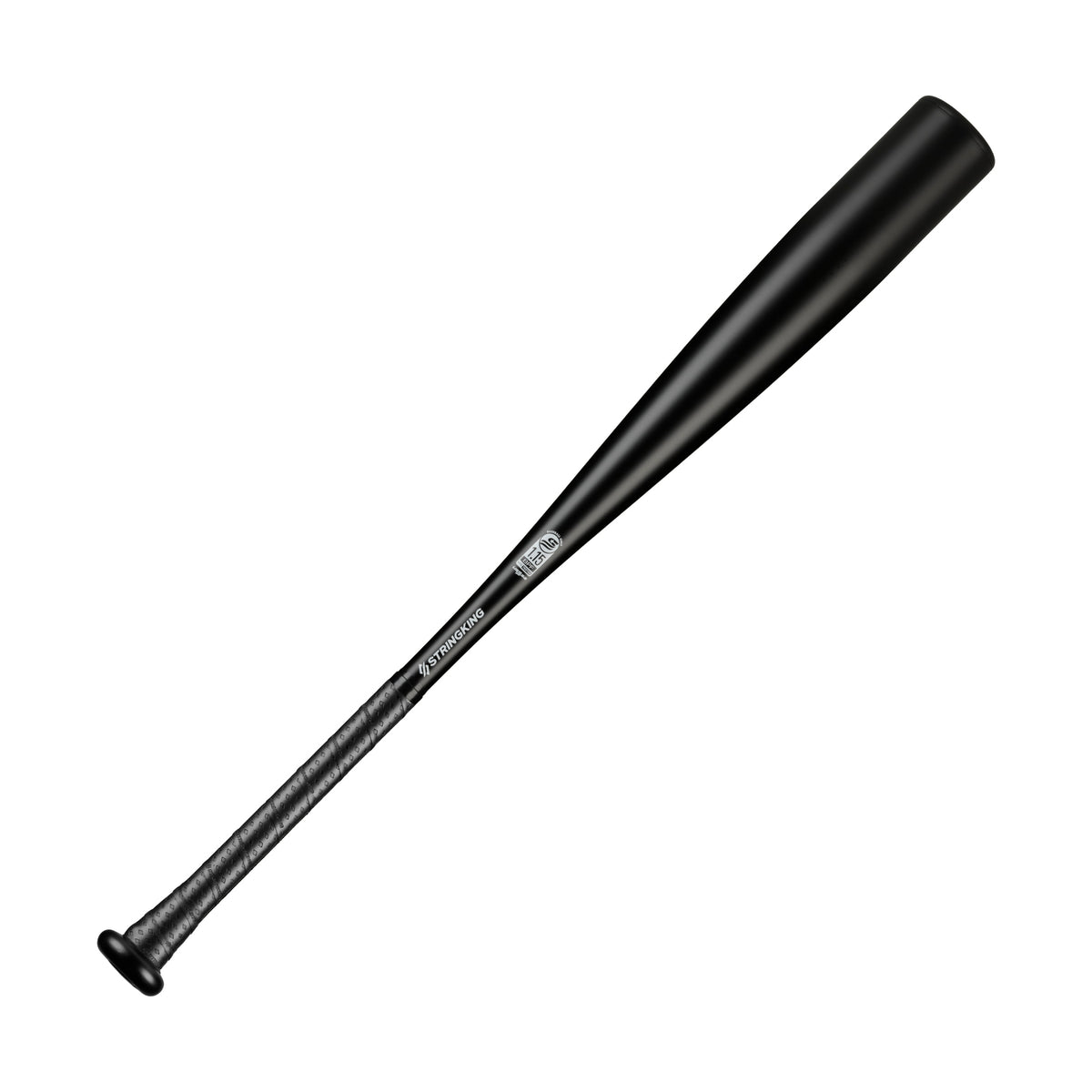 StringKing Metal Pro USSSA 31"/21oz Baseball Bat-2