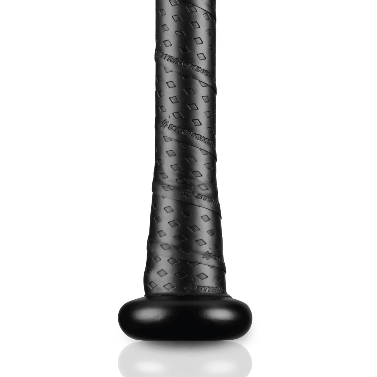 StringKing Metal Pro USSSA 31"/21oz Baseball Bat-4