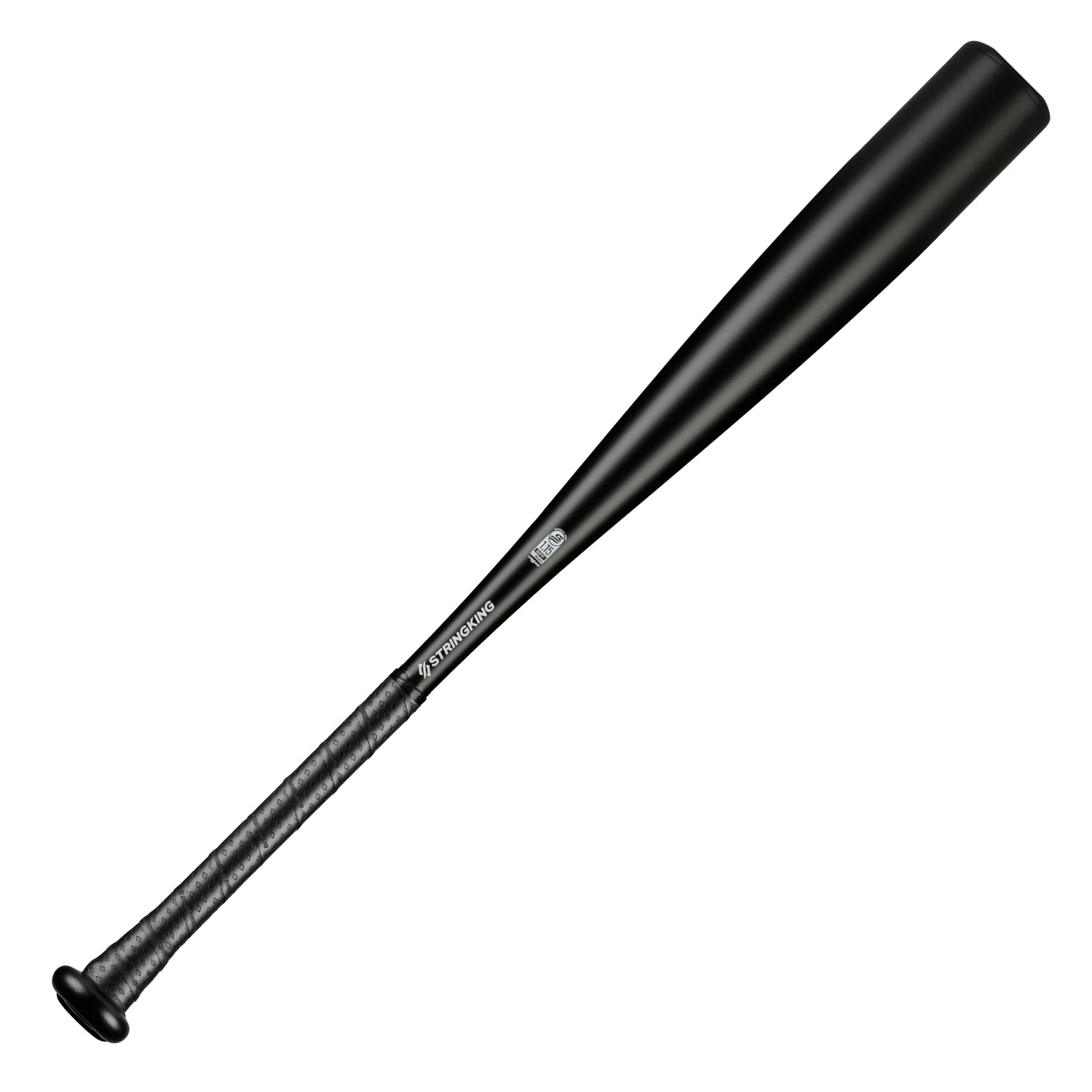 StringKing Adult Metal Pro USSSA Baseball Bat -10 Baseball Bats All